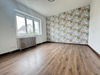 Ma-Cabane - Vente Maison BELLERIVE-SUR-ALLIER, 135 m²