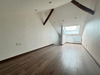 Ma-Cabane - Vente Maison BELLERIVE-SUR-ALLIER, 135 m²