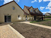 Ma-Cabane - Vente Maison Bellerive-sur-Allier, 182 m²