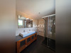 Ma-Cabane - Vente Maison Bellerive-sur-Allier, 182 m²