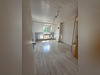 Ma-Cabane - Vente Maison Bellerive-sur-Allier, 182 m²