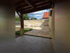 Ma-Cabane - Vente Maison Bellerive-sur-Allier, 182 m²