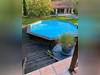 Ma-Cabane - Vente Maison Bellerive-sur-Allier, 159 m²