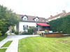 Ma-Cabane - Vente Maison Bellerive-sur-Allier, 159 m²