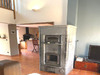 Ma-Cabane - Vente Maison Bellerive-sur-Allier, 159 m²