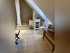 Ma-Cabane - Vente Maison Bellerive-sur-Allier, 159 m²