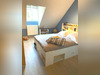 Ma-Cabane - Vente Maison Bellerive-sur-Allier, 159 m²