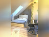 Ma-Cabane - Vente Maison Bellerive-sur-Allier, 159 m²