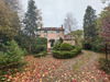 Ma-Cabane - Vente Maison Bellerive-sur-Allier, 280 m²