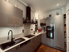 Ma-Cabane - Vente Maison Bellerive-sur-Allier, 280 m²
