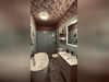 Ma-Cabane - Vente Maison Bellerive-sur-Allier, 280 m²