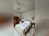 Ma-Cabane - Vente Maison Bellerive-sur-Allier, 280 m²