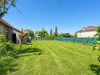 Ma-Cabane - Vente Maison Bellerive-sur-Allier, 186 m²