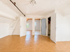 Ma-Cabane - Vente Maison Bellerive-sur-Allier, 186 m²