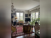 Ma-Cabane - Vente Maison BELLERIVE-SUR-ALLIER, 162 m²