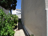 Ma-Cabane - Vente Maison BELLERIVE SUR ALLIER, 160 m²