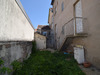 Ma-Cabane - Vente Maison BELLERIVE SUR ALLIER, 160 m²