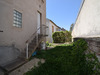 Ma-Cabane - Vente Maison BELLERIVE SUR ALLIER, 160 m²