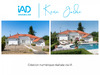 Ma-Cabane - Vente Maison Bellerive-sur-Allier, 110 m²