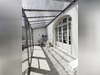 Ma-Cabane - Vente Maison Bellerive-sur-Allier, 110 m²