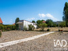Ma-Cabane - Vente Maison Bellerive-sur-Allier, 110 m²