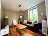 Ma-Cabane - Vente Maison Bellerive-sur-Allier, 87 m²