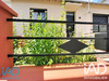 Ma-Cabane - Vente Maison Bellerive-sur-Allier, 75 m²
