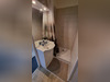 Ma-Cabane - Vente Maison Bellerive-sur-Allier, 94 m²