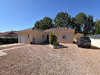 Ma-Cabane - Vente Maison BELLERIVE SUR ALLIER, 135 m²