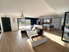Ma-Cabane - Vente Maison Belleserre, 142 m²