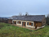 Ma-Cabane - Vente Maison BELLEU, 163 m²