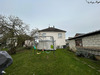 Ma-Cabane - Vente Maison Belleu, 119 m²