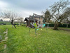 Ma-Cabane - Vente Maison Belleu, 119 m²