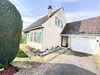 Ma-Cabane - Vente Maison Belleu, 89 m²