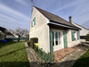 Ma-Cabane - Vente Maison Belleu, 89 m²