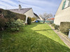 Ma-Cabane - Vente Maison Belleu, 89 m²