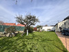 Ma-Cabane - Vente Maison Belleu, 89 m²