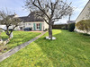 Ma-Cabane - Vente Maison Belleu, 89 m²
