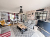 Ma-Cabane - Vente Maison Belleu, 89 m²