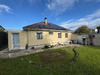 Ma-Cabane - Vente Maison BELLEU, 92 m²