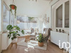 Ma-Cabane - Vente Maison Belleu, 110 m²