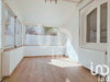 Ma-Cabane - Vente Maison Belleu, 110 m²