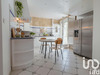 Ma-Cabane - Vente Maison Belleu, 110 m²