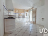 Ma-Cabane - Vente Maison Belleu, 110 m²