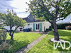 Ma-Cabane - Vente Maison Belleu, 90 m²