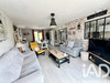 Ma-Cabane - Vente Maison Belleu, 90 m²