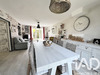 Ma-Cabane - Vente Maison Belleu, 90 m²