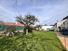 Ma-Cabane - Vente Maison BELLEU, 90 m²