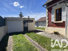 Ma-Cabane - Vente Maison Belleu, 96 m²