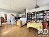 Ma-Cabane - Vente Maison Belleu, 96 m²